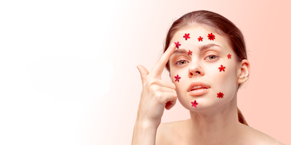 RecoSMA® - Un gran avance en la tecnología de regeneración láser