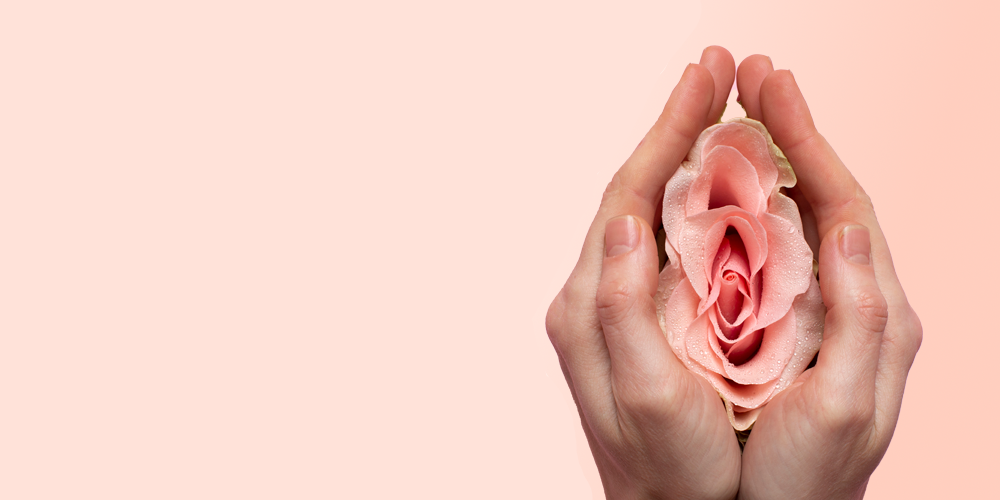 Rejuvenecimiento y lifting de la piel (RecoSMA® en la plataforma MULTILINE™)