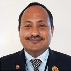 Hospital Kuala Lumpur, Malasia