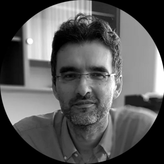 Centro Médico Universitario de Liubliana