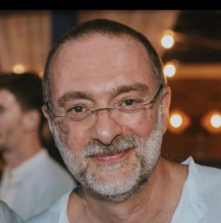 Centro Médico Shaare Zedek, Jerusalén