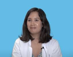 Dra. Monira NOU-HOWALDT