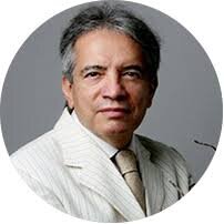  Asociación Europea del Láserм